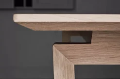 Bolia Nord Eettafel 220x100 Wit Gepigmenteerd Geolied Eiken -Winkel Voor Woninginrichting x886x886 bolia nord eetbank 2004.jpg.pagespeed.ic .HJ2s8W91n9