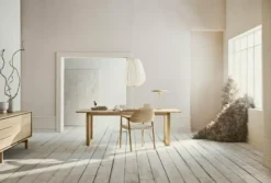 Bolia Nord Eettafel 220x100 Wit Gepigmenteerd Geolied Eiken -Winkel Voor Woninginrichting x886x886 bolia nord eettafel 220x1001.jpg.pagespeed.ic .rpgdG0y mw