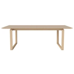 Bolia Nord Eettafel 220x100 Wit Gepigmenteerd Geolied Eiken -Winkel Voor Woninginrichting x886x886 bolia nord eettafel 220x1003.jpg.pagespeed.ic .c3PAbWOsH4