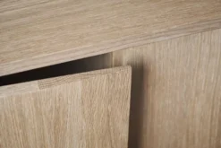 Bolia Silent Opbergkast Naturel Geolied Eiken 13 Bolia Silent Opbergkast Naturel Geolied Eiken -Winkel Voor Woninginrichting x886x886 bolia silent opbergkast5.jpg.pagespeed.ic .Lu F9Pz0VD