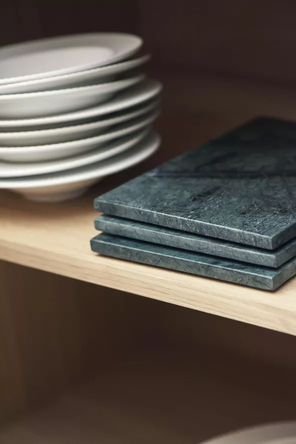 Bolia Silent Opbergkast Naturel Geolied Eiken 8 Bolia Silent Opbergkast Naturel Geolied Eiken - Afbeelding 6