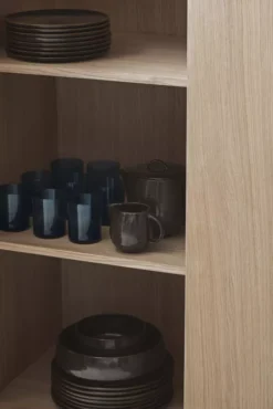 Bolia Silent Opbergkast Naturel Geolied Eiken 15 Bolia Silent Opbergkast Naturel Geolied Eiken -Winkel Voor Woninginrichting x886x886 bolia silent opbergkast7.jpg.pagespeed.ic .uXUJbdVdm5