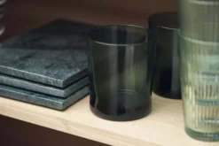 Bolia Silent Opbergkast Naturel Geolied Eiken 17 Bolia Silent Opbergkast Naturel Geolied Eiken -Winkel Voor Woninginrichting x886x886 bolia silent opbergkast8.jpg.pagespeed.ic .Pi3insppQS