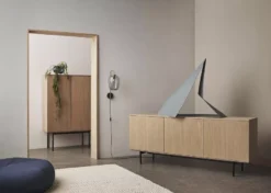 Bolia Silent Opbergkast Naturel Geolied Eiken 18 Bolia Silent Opbergkast Naturel Geolied Eiken -Winkel Voor Woninginrichting x886x886 bolia silent opbergkast9.jpg.pagespeed.ic .G7HWpRwv7L