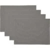 Bolia Soft Collection Placemat Set Van 4 Donkergrijs -Winkel Voor Woninginrichting x886x886 bolia soft collection placemat set van 41.jpg.pagespeed.ic .YlOcjdkCTX