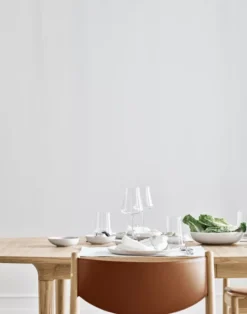 Bolia Soft Collection Placemat Set Van 4 Donkergrijs -Winkel Voor Woninginrichting x886x886 bolia soft collection placemat set van 410.jpg.pagespeed.ic .Ad7FgRFnb