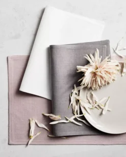 Bolia Soft Collection Placemat Set Van 4 Donkergrijs -Winkel Voor Woninginrichting x886x886 bolia soft collection placemat set van 43.jpg.pagespeed.ic .MRwHVVjgBq