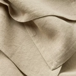 Bolia Soft Collection Placemat Set Van 4 Donkergrijs -Winkel Voor Woninginrichting x886x886 bolia soft collection placemat set van 44.jpg.pagespeed.ic .I0ZdtHmmN3