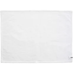 Bolia Soft Collection Placemat Set Van 4 Donkergrijs -Winkel Voor Woninginrichting x886x886 bolia soft collection placemat set van 46.jpg.pagespeed.ic .wEBiUXQ5GJ