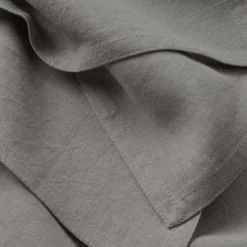 Bolia Soft Collection Placemat Set Van 4 Donkergrijs -Winkel Voor Woninginrichting x886x886 bolia soft collection placemat set van 47.jpg.pagespeed.ic .5z8i1Woc8i