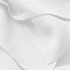 Bolia Soft Collection Placemat Set Van 4 Donkergrijs -Winkel Voor Woninginrichting x886x886 bolia soft collection placemat set van 48.jpg.pagespeed.ic .PduFh0AZbz