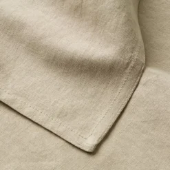 Bolia Soft Collection Theedoek Set Van 2 Wit -Winkel Voor Woninginrichting x886x886 bolia soft collection theedoek set van 210.jpg.pagespeed.ic .T0aXOw kWm