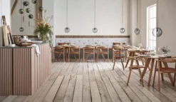 Bolia Soft Collection Theedoek Set Van 2 Wit -Winkel Voor Woninginrichting x886x886 bolia soft collection theedoek set van 211.jpg.pagespeed.ic .QL6Y78Awib