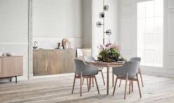 Bolia Soft Collection Theedoek Set Van 2 Wit -Winkel Voor Woninginrichting x886x886 bolia soft collection theedoek set van 23.jpg.pagespeed.ic .M Qss98C1U