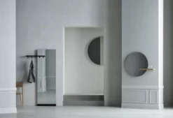 Bolia Soft Collection Theedoek Set Van 2 Wit -Winkel Voor Woninginrichting x886x886 bolia soft collection theedoek set van 27.jpg.pagespeed.ic .cyLaz8e3Is