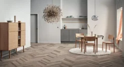 Bolia Soft Collection Theedoek Set Van 2 Wit -Winkel Voor Woninginrichting x886x886 bolia soft collection theedoek set van 29.jpg.pagespeed.ic .6oNSUjc7on