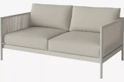 Bolia Track Outdoor 2-zits Bank Oceaan Zand -Winkel Voor Woninginrichting x886x886 bolia track outdoor 2 zits bank2.jpg.pagespeed.ic .x6NcFmeaqN