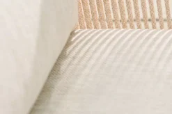 Bolia Track Outdoor 2-zits Bank Oceaan Zand -Winkel Voor Woninginrichting x886x886 bolia track outdoor 2 zits bank4.jpg.pagespeed.ic .v3Sl OSUl6