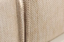 Bolia Track Outdoor 2-zits Bank Oceaan Zand -Winkel Voor Woninginrichting x886x886 bolia track outdoor 2 zits bank6.jpg.pagespeed.ic .HvZu17c 5x