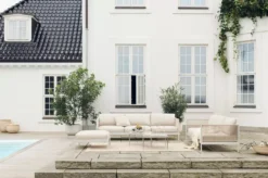 Bolia Track Outdoor 2-zits Bank Oceaan Zand -Winkel Voor Woninginrichting x886x886 bolia track outdoor 2 zits bank8.jpg.pagespeed.ic .YDhF5G85gW