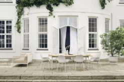 Bolia Track Outdoor 2-zits Bank Oceaan Zand -Winkel Voor Woninginrichting x886x886 bolia track outdoor 2 zits bank9.jpg.pagespeed.ic .XEWwNLWY0E