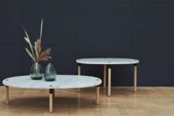 Bolia Tuk Salontafel Small H42 Wit Marmer 14 Bolia Tuk Salontafel Small H42 Wit Marmer -Winkel Voor Woninginrichting x886x886 bolia tuk salontafel small h272.jpg.pagespeed.ic .K0hIN g9HH