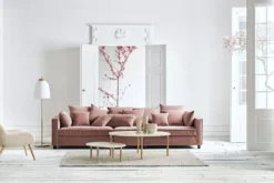 Bolia Tuk Salontafel Small H42 Wit Marmer 13 Bolia Tuk Salontafel Small H42 Wit Marmer -Winkel Voor Woninginrichting x886x886 bolia tuk salontafel small h274.jpg.pagespeed.ic .6EGObC34D3