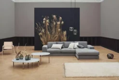 Bolia Tuk Salontafel Small H42 Wit Marmer 16 Bolia Tuk Salontafel Small H42 Wit Marmer -Winkel Voor Woninginrichting x886x886 bolia tuk salontafel small h275.jpg.pagespeed.ic .jTg1FXo6BP