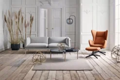 Bolia Tuk Salontafel Large H42 Zand Travertine -Winkel Voor Woninginrichting x886x886 bolia tuk salontafel small h276.jpg.pagespeed.ic .KTi1SOoJXe 1