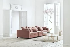 Bolia Tuk Salontafel Small H42 Wit Marmer 12 Bolia Tuk Salontafel Small H42 Wit Marmer -Winkel Voor Woninginrichting x886x886 bolia tuk salontafel small h277.jpg.pagespeed.ic .CEd71QGC 9