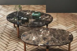 Bolia Tuk Salontafel Large H42 Zand Travertine -Winkel Voor Woninginrichting x886x886 bolia tuk salontafel small h279.jpg.pagespeed.ic .Cy7xYwq5RA 1