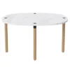 Bolia Tuk Salontafel Small H42 Wit Marmer -Winkel Voor Woninginrichting x886x886 bolia tuk salontafel small h423.jpg.pagespeed.ic .sGpCMxmqHU
