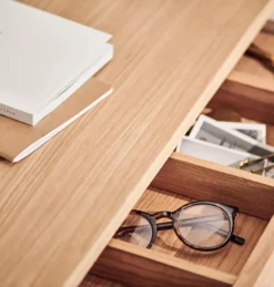 Bolia Vala Bureau 110x50 Eiken Naturel -Winkel Voor Woninginrichting x886x886 bolia vala bureau 110x503.jpg.pagespeed.ic .FjO VnL Q