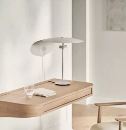 Bolia Vala Bureau 110x50 Eiken Naturel -Winkel Voor Woninginrichting x886x886 bolia vala bureau 110x506.jpg.pagespeed.ic .Tvm0vO xu6