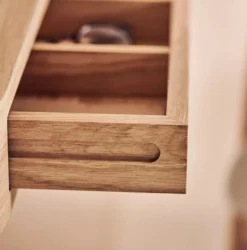 Bolia Vala Bureau 110x50 Eiken Naturel -Winkel Voor Woninginrichting x886x886 bolia vala bureau 90x404.jpg.pagespeed.ic .eTNqXNvwar