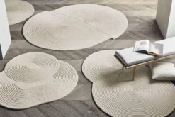 Bolia Zen Rounded Vloerkleed 175x240 Donkerbeige 16 Bolia Zen Rounded Vloerkleed 175x240 Donkerbeige -Winkel Voor Woninginrichting x886x886 bolia zen split vloerkleed 209x2403.jpg.pagespeed.ic .76swUltUuU