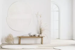 Bolia Zen Rounded Vloerkleed 175x240 Donkerbeige 15 Bolia Zen Rounded Vloerkleed 175x240 Donkerbeige -Winkel Voor Woninginrichting x886x886 bolia zen split vloerkleed 209x2404.jpg.pagespeed.ic .dZkfNaLA 2