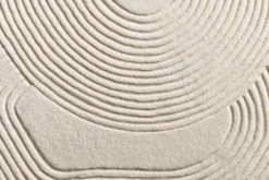 Bolia Zen Rounded Vloerkleed 175x240 Donkerbeige 17 Bolia Zen Rounded Vloerkleed 175x240 Donkerbeige -Winkel Voor Woninginrichting x886x886 bolia zen split vloerkleed 209x2405.jpg.pagespeed.ic .wJmVXPf0zC