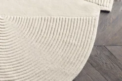 Bolia Zen Rounded Vloerkleed 175x240 Donkerbeige 14 Bolia Zen Rounded Vloerkleed 175x240 Donkerbeige -Winkel Voor Woninginrichting x886x886 bolia zen split vloerkleed 209x2407.jpg.pagespeed.ic .Jm99K2kCcv