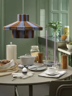 Broste Copenhagen Edda Keukenrolhouder Puce Red 10 Broste Copenhagen Edda Keukenrolhouder Puce Red -Winkel Voor Woninginrichting x886x886 broste copenhagen adam snij borrelplank 17x303.jpg.pagespeed.ic .QA e3v8KH6 1