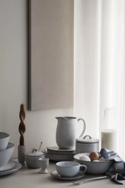 Broste Copenhagen Nordic Suikerpot Nordic Coal 11 Broste Copenhagen Nordic Suikerpot Nordic Coal -Winkel Voor Woninginrichting x886x886 broste copenhagen anker kandelaar 43.jpg.pagespeed.ic .nzXHx8Zz S