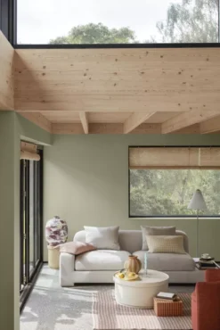 Broste Copenhagen Boris Vloerkleed 140x200 Dark Brown 11 Broste Copenhagen Boris Vloerkleed 140x200 Dark Brown -Winkel Voor Woninginrichting x886x886 broste copenhagen bernhardt kussen 40x602.jpg.pagespeed.ic .i65X blm0y