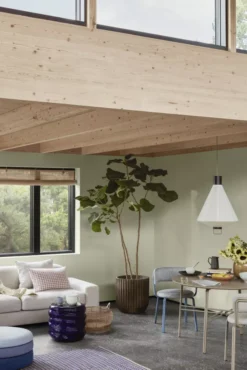 Broste Copenhagen Boris Vloerkleed 140x200 Dark Brown 10 Broste Copenhagen Boris Vloerkleed 140x200 Dark Brown -Winkel Voor Woninginrichting x886x886 broste copenhagen bernhardt kussen 40x603.jpg.pagespeed.ic .vGMnr5Vo6G