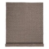 Broste Copenhagen Boris Vloerkleed 140x200 Dark Brown -Winkel Voor Woninginrichting x886x886 broste copenhagen boris vloerkleed 140x2001.jpg.pagespeed.ic .P6G8v jQSl