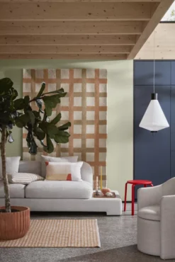 Broste Copenhagen Boris Vloerkleed 140x200 Dark Brown 13 Broste Copenhagen Boris Vloerkleed 140x200 Dark Brown -Winkel Voor Woninginrichting x886x886 broste copenhagen boris vloerkleed 140x2003.jpg.pagespeed.ic .Cw9I Got k