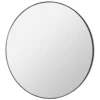 Broste Copenhagen Complete Spiegel Ø110 -Winkel Voor Woninginrichting x886x886 broste copenhagen complete spiegel 110.jpg.pagespeed.ic .ZM1EL1fwQL