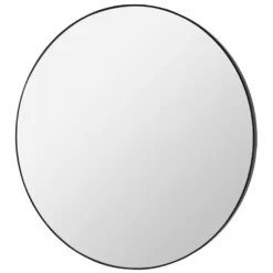 Broste Copenhagen Complete Spiegel Ø110