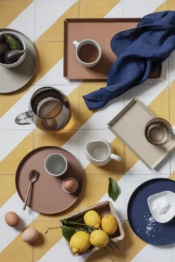 Broste Copenhagen Hammered Karaf 2L Barnsteen -Winkel Voor Woninginrichting x886x886 broste copenhagen donna dienblad1.jpg.pagespeed.ic .pNOukl0apr