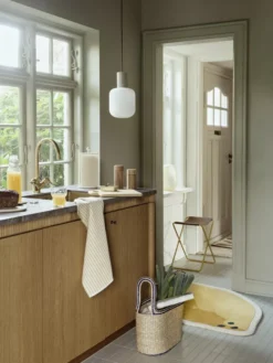 Broste Copenhagen Edda Keukenrolhouder Puce Red 9 Broste Copenhagen Edda Keukenrolhouder Puce Red -Winkel Voor Woninginrichting x886x886 broste copenhagen edda keukenrolhouder4.jpg.pagespeed.ic .G7K 4XpyG