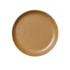 Broste Copenhagen Eli Ontbijtbord Ø20 Caramel Brown -Winkel Voor Woninginrichting x886x886 broste copenhagen eli ontbijtbord 20.jpg.pagespeed.ic .4XYHjgt 6B